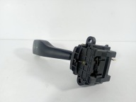 BMW 3 E46 98-05 interruttore MANETKA luci OE 8363662
