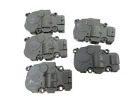 Micro moteur Bloc de chauffage complet EH620003 Volvo S90 II (2016- )