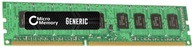 CoreParts 00Y3654-MM moduł pamięci 8 GB DDR3 1600 MHz