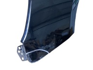 AUDI A4 8W B9 fender left front