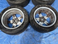 disc discs AMG 19' MERCEDES R-class W251