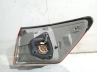 Lexus IS2 II light left rear part rear