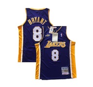 Kobe Bryant Pełna gama koszulek do koszykówki