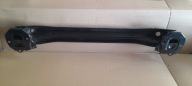 RINFORZO PARAURTI Traversa Paraurti LEXUS NX posteriore