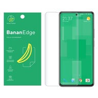 Folia ochronna BananEdge do Xiaomi 11T / Pro