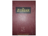 The Zohar t: 16 - pr. zbiorowa