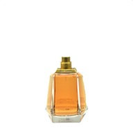 I am Juicy Couture edp 100ml