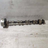 ALBERO A CAMME Suzuki Vitara (LY) 14209314