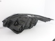 RANGE ROVER VELAR L560 24MY LIFT 20- light FULL LED right front EUROPA