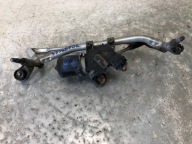 Wischergestänge PEUGEOT 1007 53568802