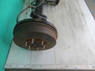 FORD RANGER 2016R Differential Differential heck 3,73