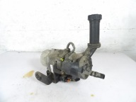CITROEN C4 Pompa servosterzo volante A5099970