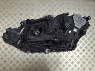 light right front FULL LED BMW 4 G22 G23 2020R->