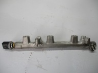 Rampe injection VW T-CROSS 2GM 1,0TSI 05C133320A