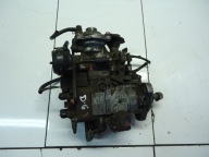 KIA CARNIVAL 2.9 CRDI injection pump 0460414191