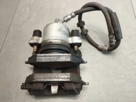 Audi A1 1.6 TDI caliper right front