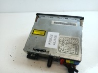 VW GOLF IV BORA RADIO CD FABRYCZNE NAVI Navigation 1J0035191A