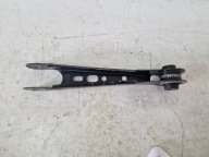 FORD EXPLORER VI MK6 2020- arm rear part rear right = left LB5C-5K968-BD