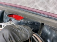 stand TRZECIE light STOP RAM 1500 and LIFT 2013- 55372082AC
