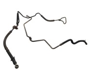 Tubi SERVOSTERZO AUDI A3 8L 1.6 1J1422891E