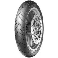 Dunlop SCOOTSMART 110/70-11 45 l