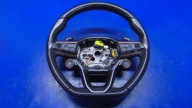 Volant 5FA419091 LEON CUPRA IV 20-26R