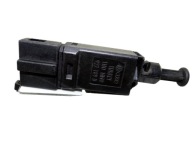 Sensor der Kupplung VOLKSWAGEN GOLF IV 1H0 927 189D