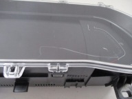 dials clock RENAULT CLIO P248100950R RYSY