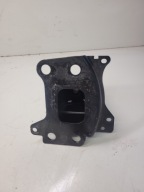 beam tips right AUDI A3 05-08 8P0807134