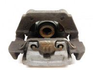 caliper brake left rear part 3.0 D Bmw X6 II (2014-2019) F16