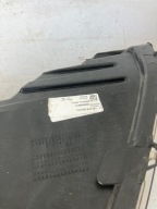 light left front TESLA MODEL S LIFT FULL LED 105357400