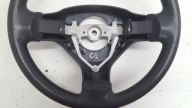 volant Citroen C1 1,0