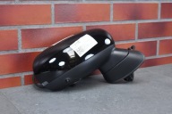 mirror right MINI COOPER F65 F66 F67 5B584D3