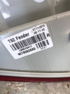 light right rear part PEUGEOT 308 KOMBI 9678093880