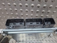 control unit 237104659S 237104661S A3C0393470101 Renault Dacia 1.3 TCE