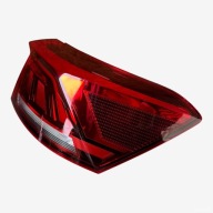 light rear right VW VOLKSWAGEN T-ROC 2GA945096D