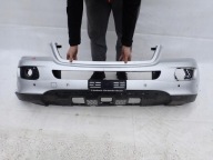 MERCEDES ML II 2 W164 05-08 bumper front PDC