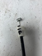 lock door right front PEUGEOT 508 and EUROPA PSA851921