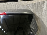 trunk door boot FORD S-MAX and X6