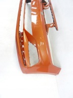 VW POLO 6 VI 2G0 bumper front front