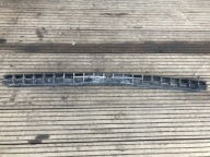 bumper bracket rear part VW PASSAT B5 FL 3B9807863B