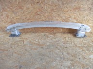 STOSSSTANGENTRÄGER HECK HINTEN AUDI A6 C8 4K