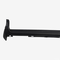moulding threshold right FORD KUGA II MK2 CV44-S10154-A