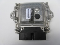 computer SEDICI,SUZUKI SX4 LIFT 1.6 16V