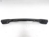 PORSCHE MACAN and 95B GTS LIFT 19-26 light LED cap boot door EU EXCLUSIVE