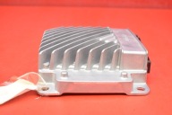 AMPLIFICATORE RADIA BOSE N24366A20C MAZDA MX-5 4 IV ND 15-21