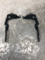 hinge bonnet hinges BMW E90 7115263 7115264