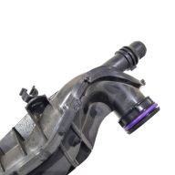 cijev prijenos vode 1.2 PureTech THP Peugeot Citroen Opel 9834388280