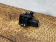 Sensor zderzeniowy (airbag) Ford Explorer VI 2020+