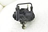injection pump FORD TRANSIT MK7 2.4 TDCI 6C1Q-9B395-BB